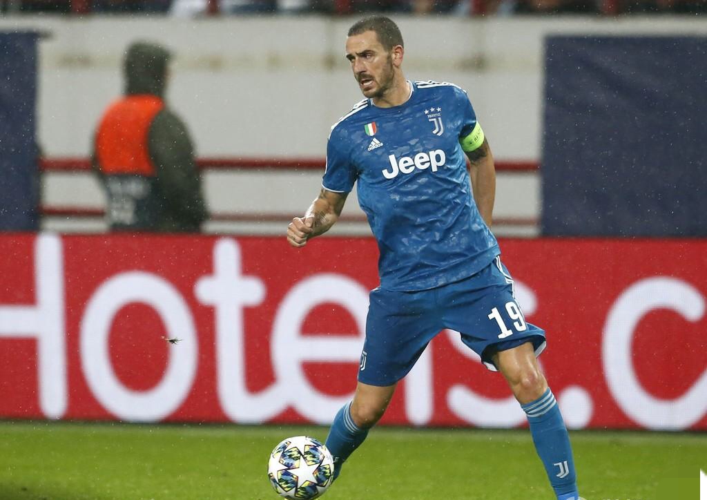 灏ゆ枃鍥炬柉瀵筧c绫冲叞瑙ｉ攣鏂规,灏ゆ枃鐮旂┒濡備綍鐣欎綇寰峰埄璧壒