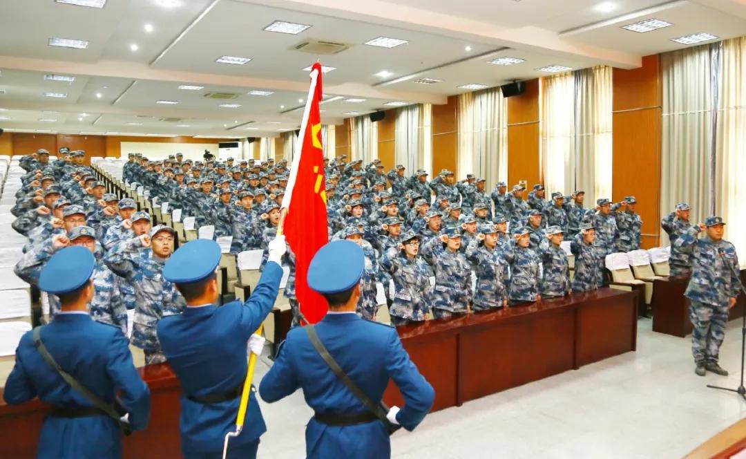 部队文职2023招聘公告,部队文职招聘2023信息表