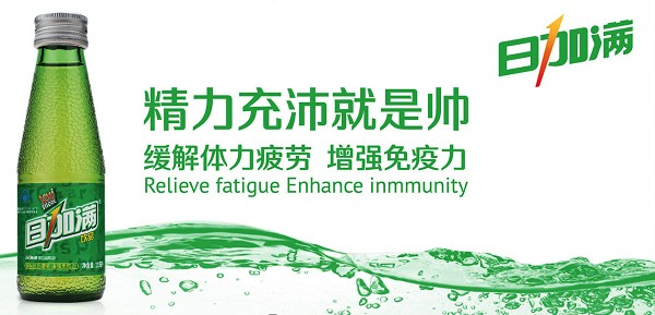 朱一旦的枯燥生活2018,朱一旦的枯燥生活网红直播