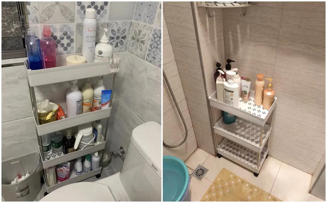 抖音家居用品网红爆款,网红家居用品