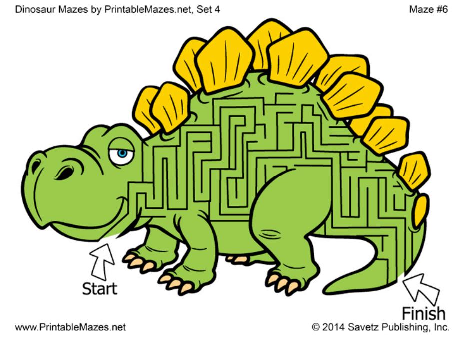 儿童走迷宫训练游戏,3-5岁儿童迷宫游戏