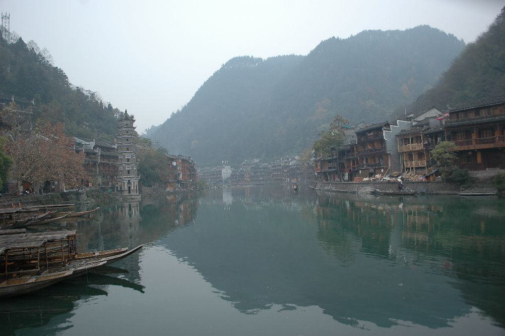 尼康d700有hdr功能吗,尼康d700二手还值多少钱