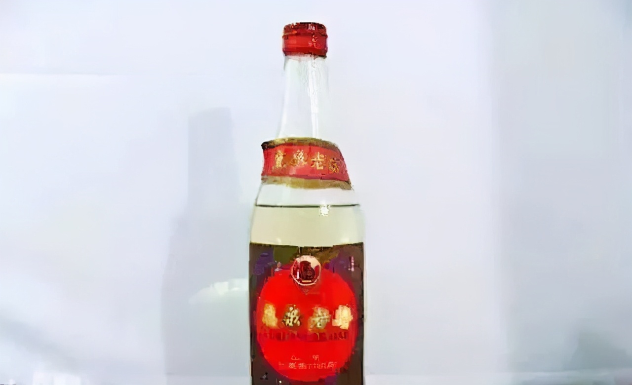 华夏佳酿高端酱酒典范,山东各地方名酒图