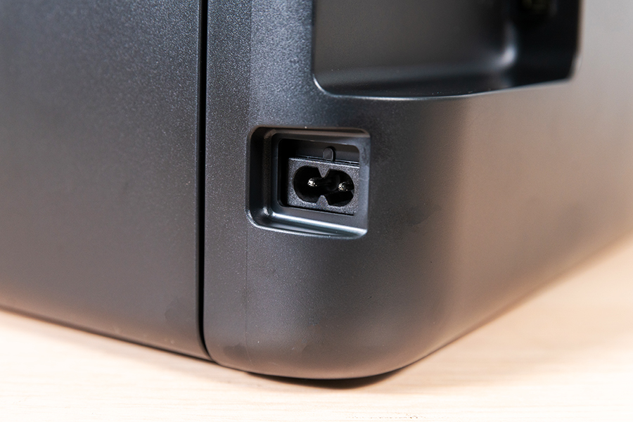 爱普生l4168墨仓式打印机深度清洗,爱普生l4168打印机功能介绍