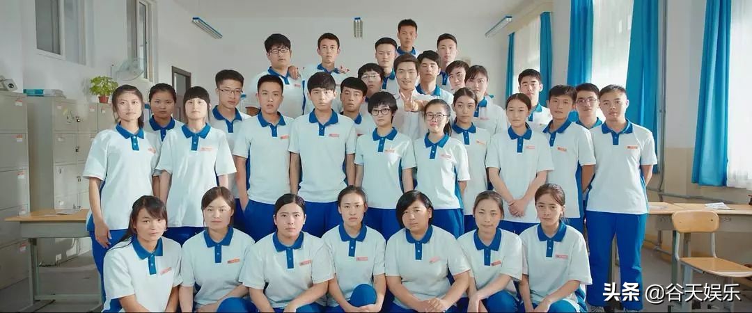 你看过最好的我们吗,最好的我们深度解析