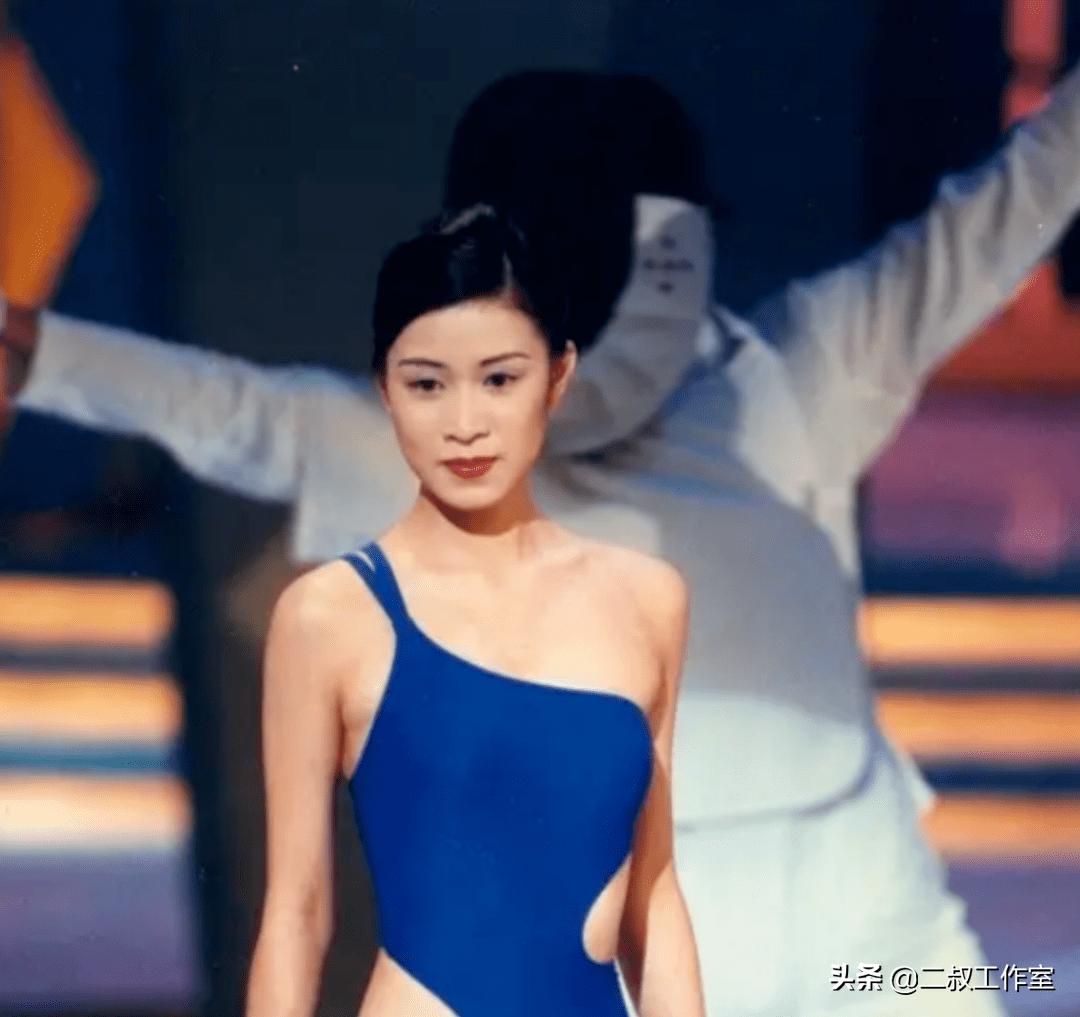 香港明星为什么喜欢去日本定居,一些香港明星为什么会定居内地