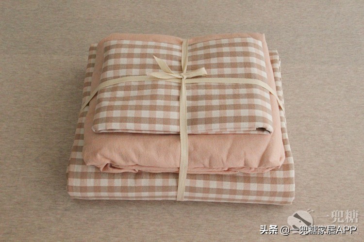 小户型橱柜鞋柜一体图片,小户型浴室门收纳