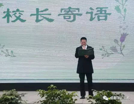 成都高新大源学校初中排名,高新区大源片区学校排名