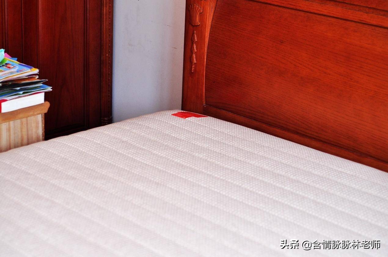 改善睡眠乳胶床垫推荐,深度睡眠床垫子
