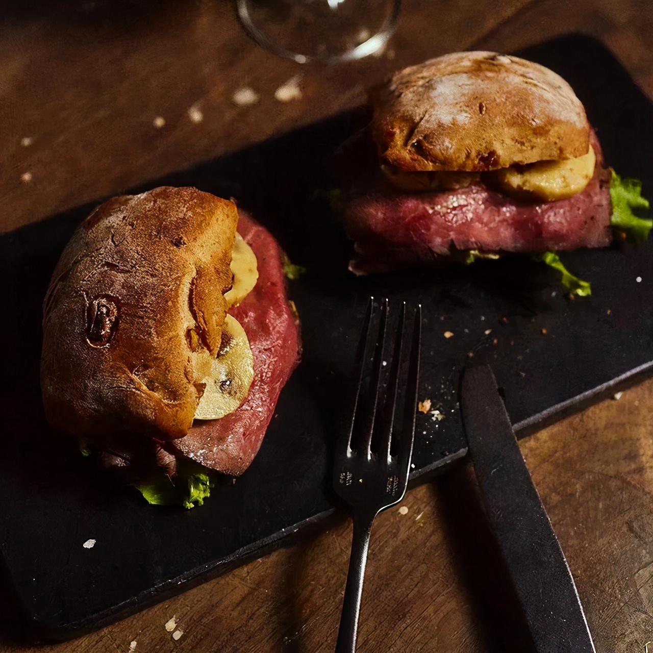 日本面包大赛冠军,日本十大面包店排名