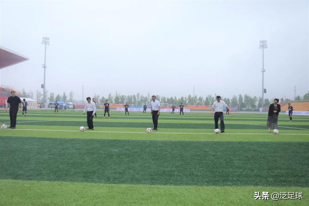 2024陕西群众足球三级联赛,陕西群众足球三级联赛韩城