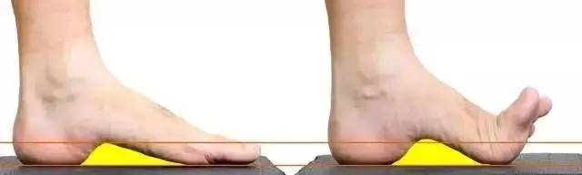 如何正确的瘦小腿,如何一周内快速瘦小腿