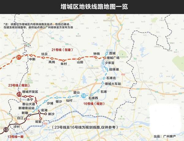 新塘唯一明火有阳台公寓，中海联智汇城复式26-49方12900元/方起