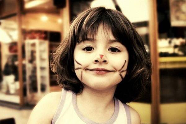 小孩子睡眠不好缺维生素,维生素d2严重缺乏需要补多长时间