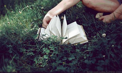 小学1-6年级分级阅读书单,1-6年级分级读物