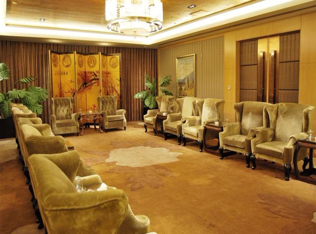 大连远洋时代海户型装修方案,大连五星级酒店装修效果图