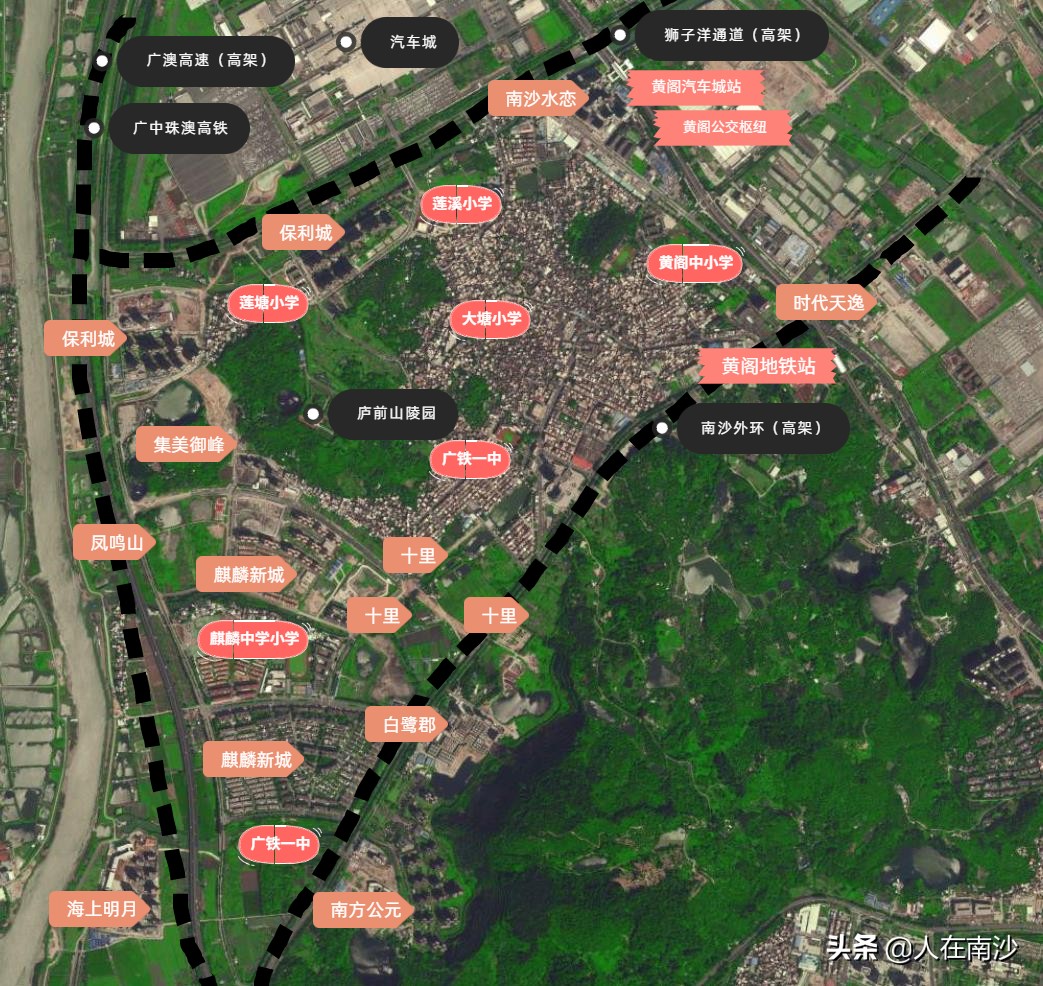 閬垮紑鍦伴浄,鍗楁矙鍦伴搧15鍙风嚎閫夋埧鏀荤暐