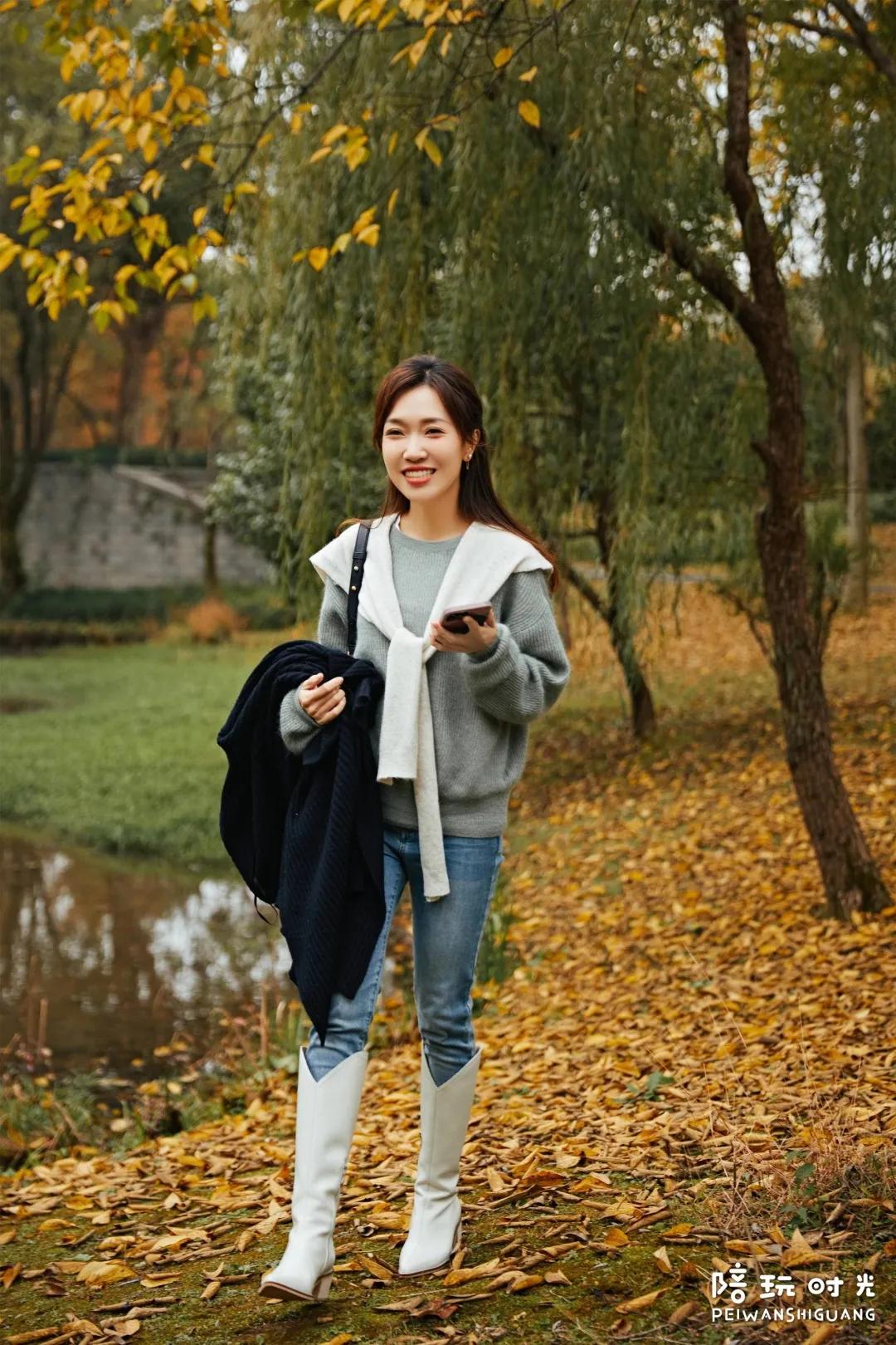 糕妈推荐鞋子,糕妈推荐什么单品