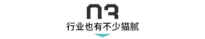 医院陪人挣钱,陪人看病的职业一个月能赚多少钱