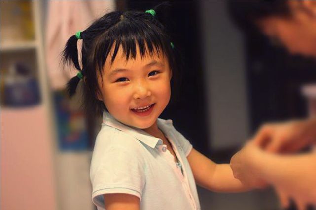 摄影后期实用ps配色原理详解,摄影照片后期调色教程