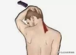 肩关节弹响的原因和解决办法,偏瘫患者肩关节弹响怎么回事