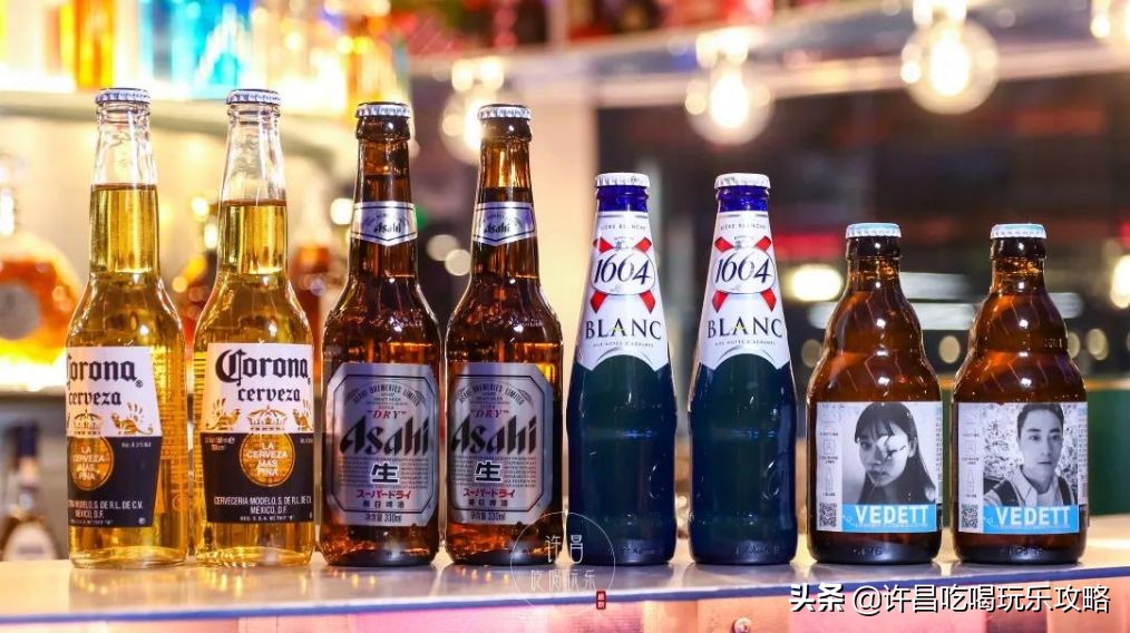 许昌科技广场下面竟然藏着一个卡丁车俱乐部,在朋友圈秒变酷盖