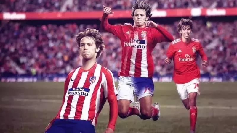 夏窗转会最佳阵容,2023夏窗引援排行榜