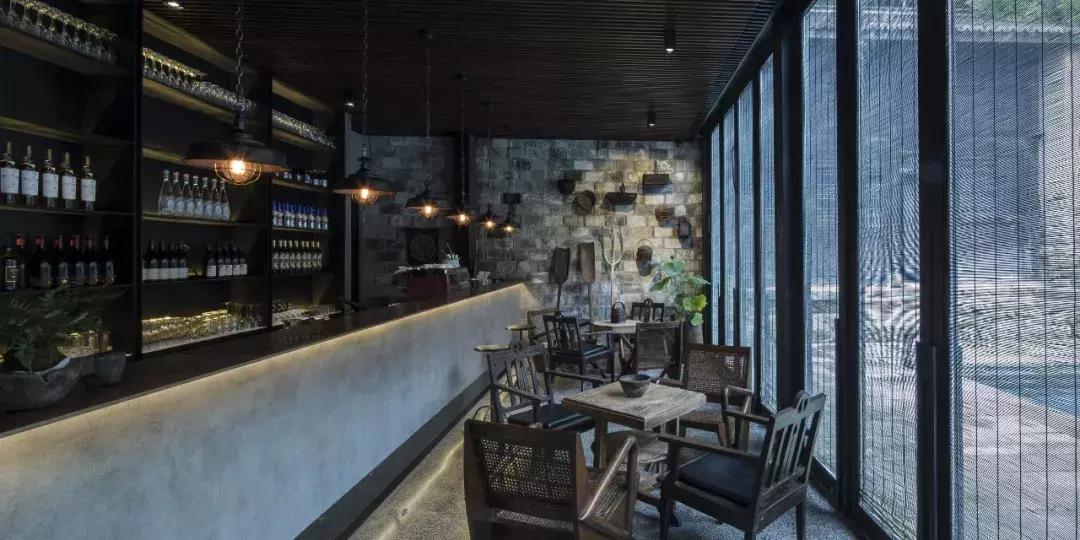 报名丨8.22孙云/张灿相约长沙，共话“后现代主义”