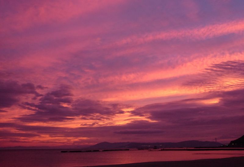 最强台风冲向日本,最强风王台风海南