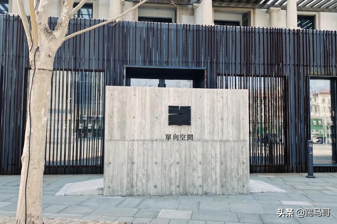 阿那亚必打卡地,阿那亚拍照打卡地