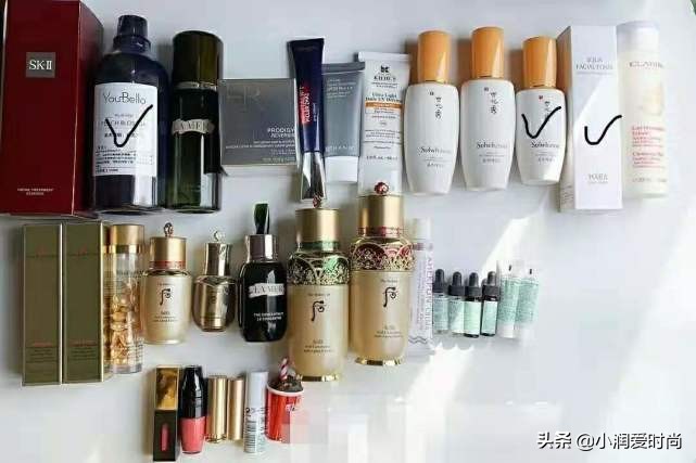 好物推荐护肤品便宜又好用图片,好物推荐分享护肤品图片