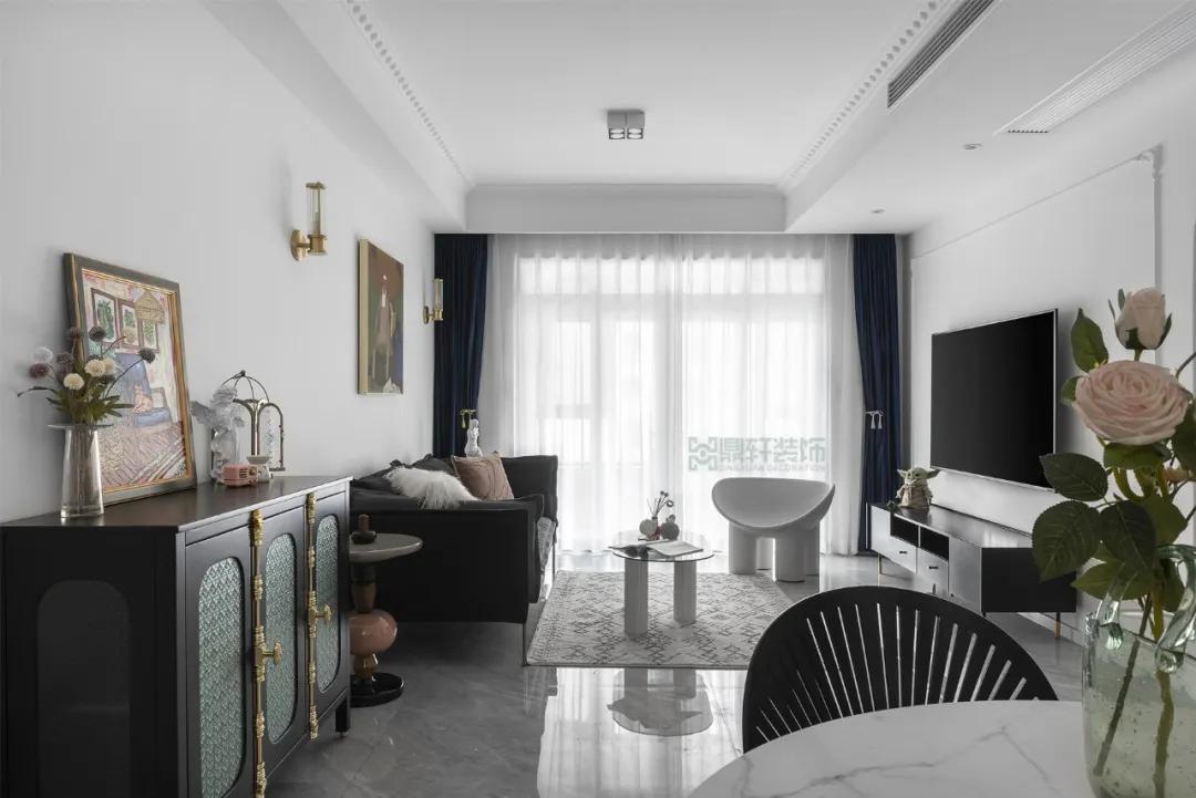 鼎轩装饰装修价格,重庆融汇温泉城童话里装修