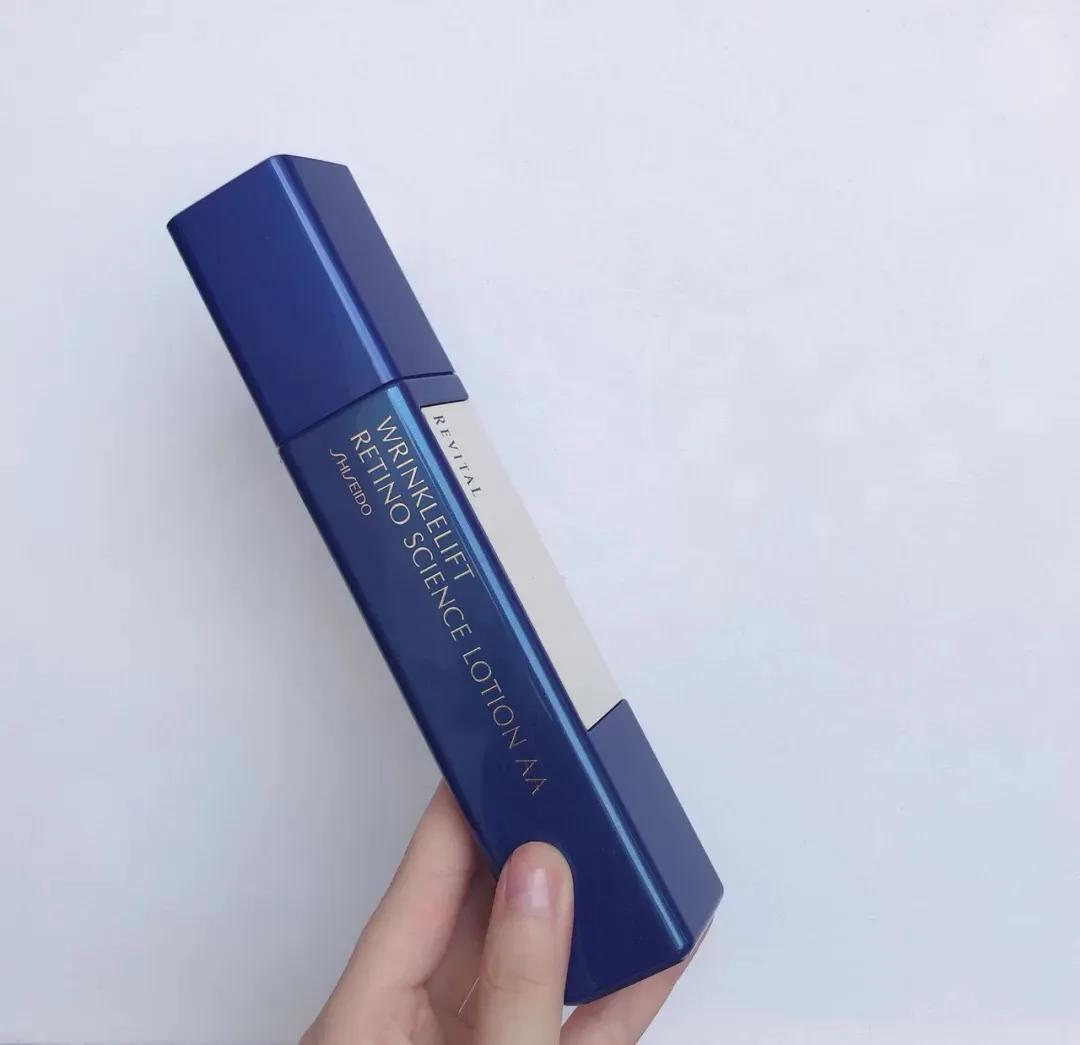 抗初老精华排行榜10强老爸评测,骆王宇推荐抗初老精华