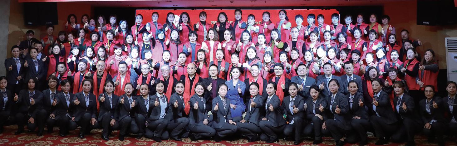 扬子艾美专业瘦身加盟多少钱,杨子艾美瘦身加盟费多少钱