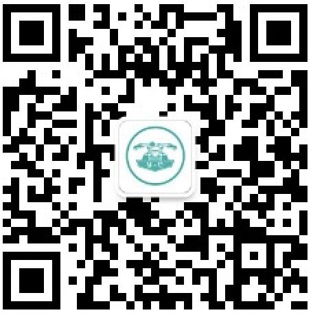 摩托车2017年新规定解读图,2023年摩托车新规有什么