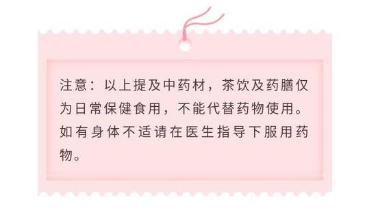 每日一药远志,每日一药肉苁蓉