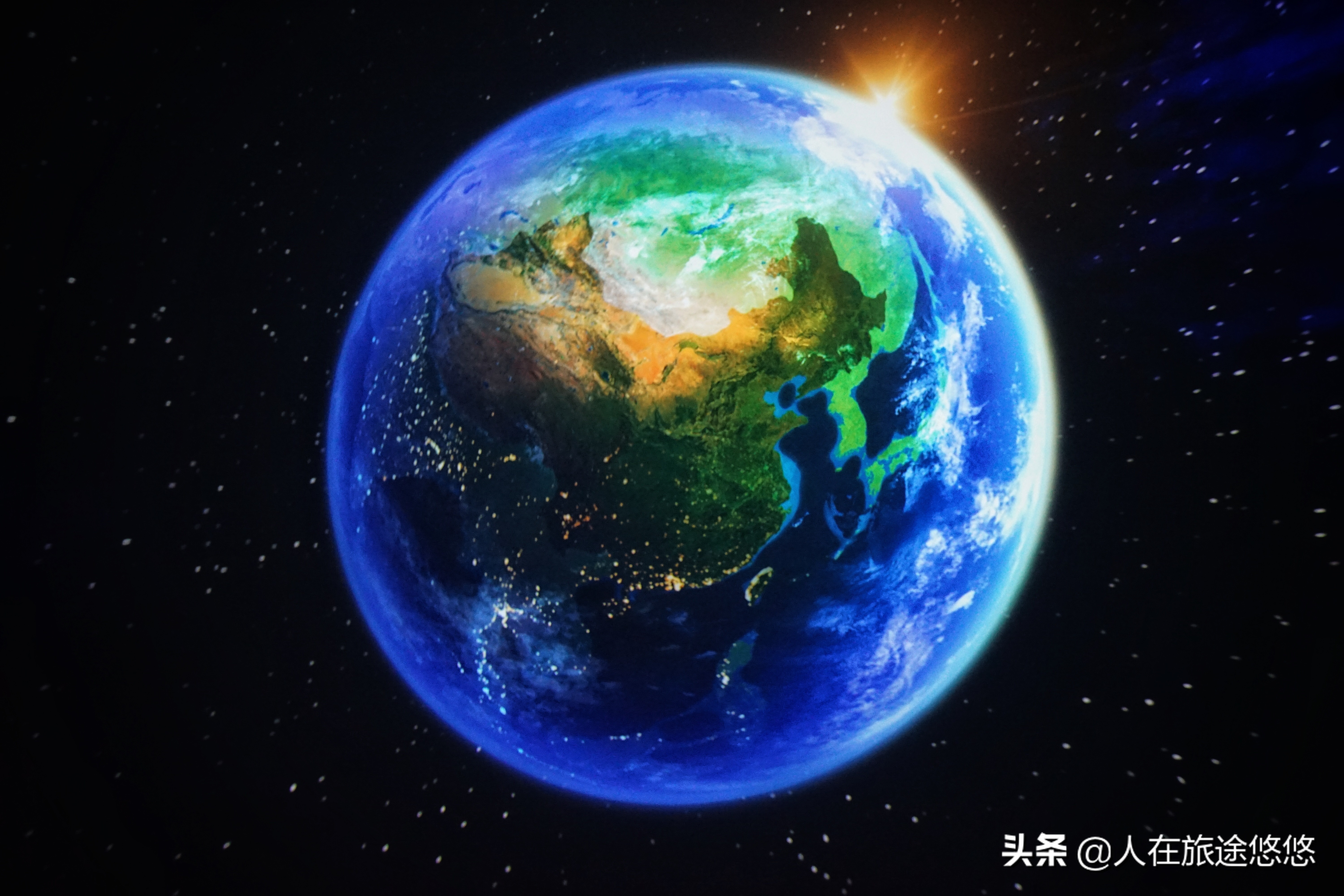 80年代北京三大游乐园,打卡北京最早的游乐园