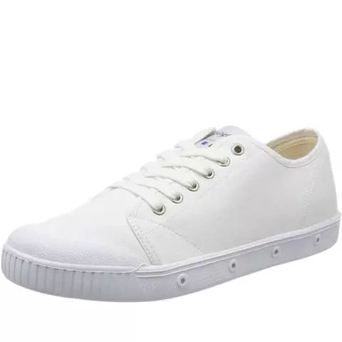 帆布鞋除了vans和匡威还有什么,vans匡威高颜值板鞋推荐