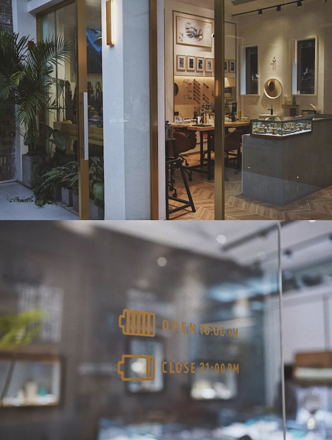 南京值得去生活吗,在南京生活15年的感受