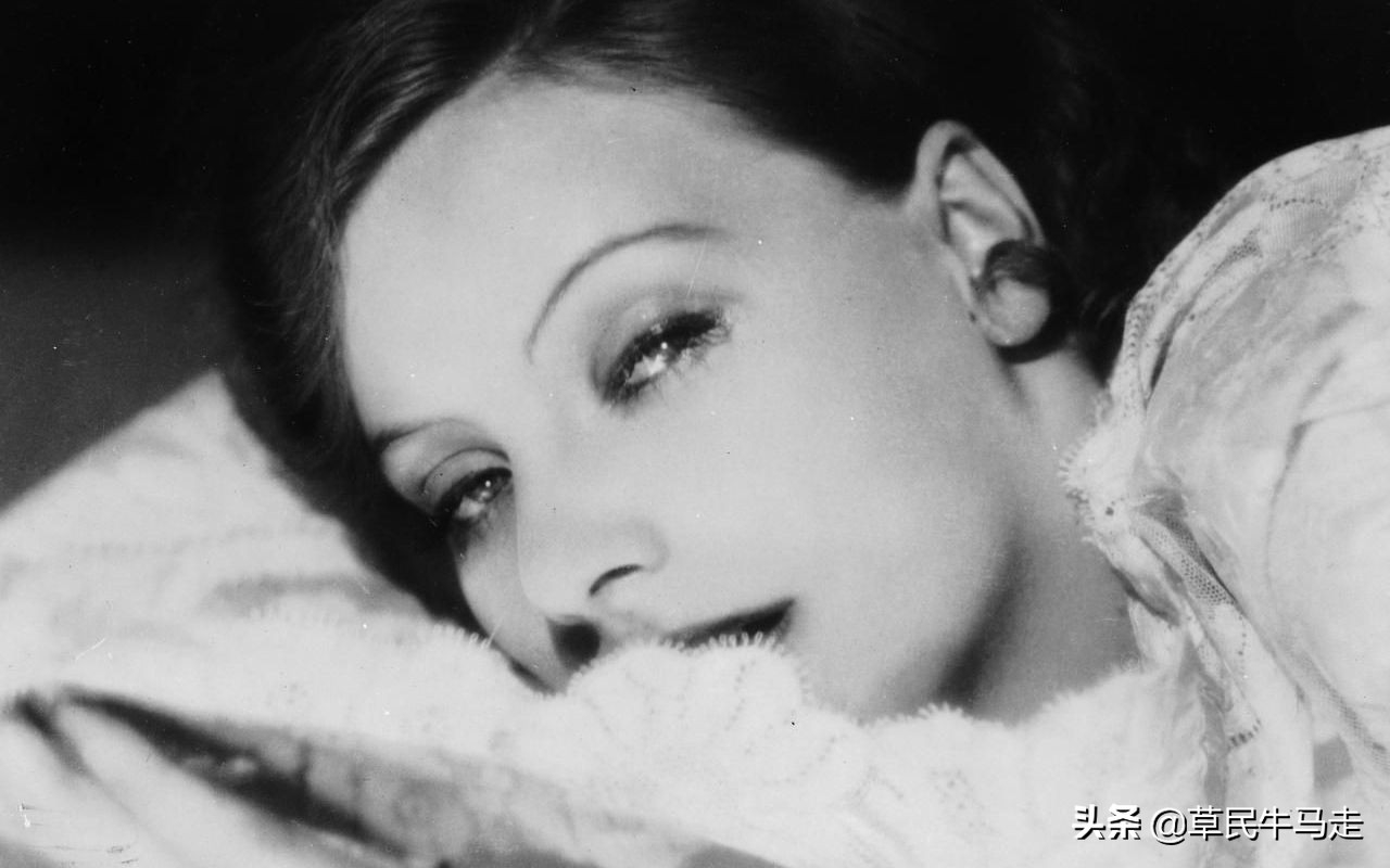 瑞典国宝级女神图片,瑞典国宝女神