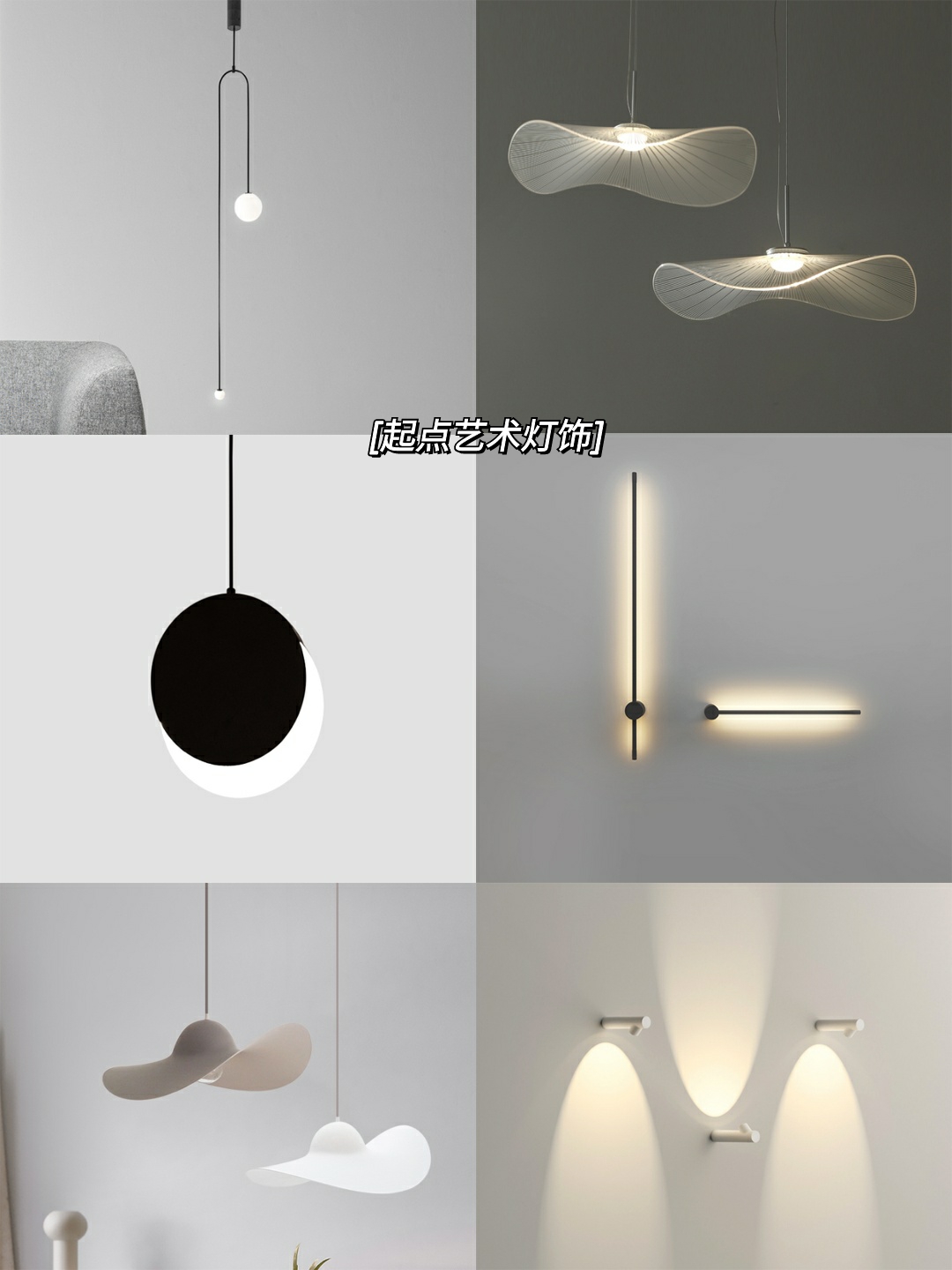 <html>
<head><title>502BadGateway</title></head>
<body>
<center><h1>502BadGateway</h1></center>
<hr><center>nginx</center>
</body>
</html>
<!--apaddingtodisableMSIEandChromefriendlyerrorpage-->
<!--apaddingtodisableMSIEandChromefriendlyerrorpage-->
<!--apaddingtodisableMSIEandChromefriendlyerrorpage-->
<!--apaddingtodisableMSIEandChromefriendlyerrorpage-->
<!--apaddingtodisableMSIEandChromefriendlyerrorpage-->
<!--apaddingtodisableMSIEandChromefriendlyerrorpage-->
