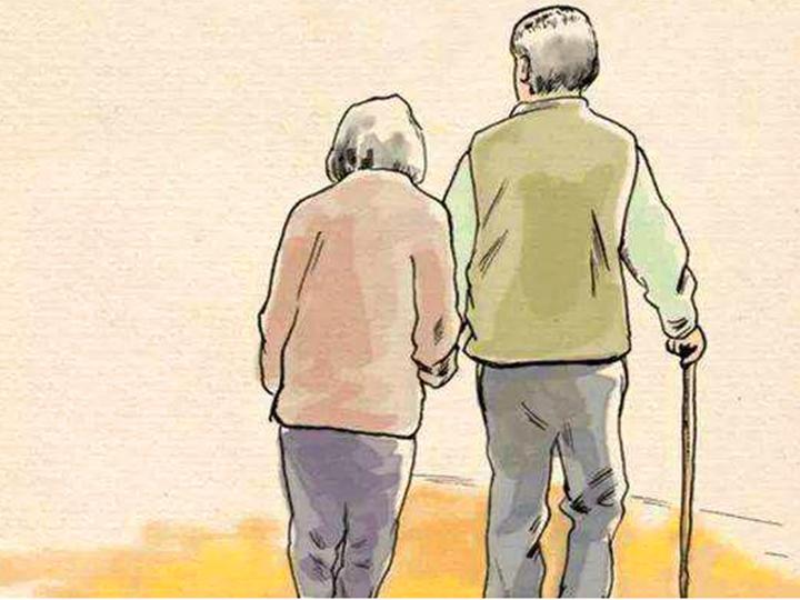 发现员工有问题领导者怎么去沟通,发现员工的能力低于预期