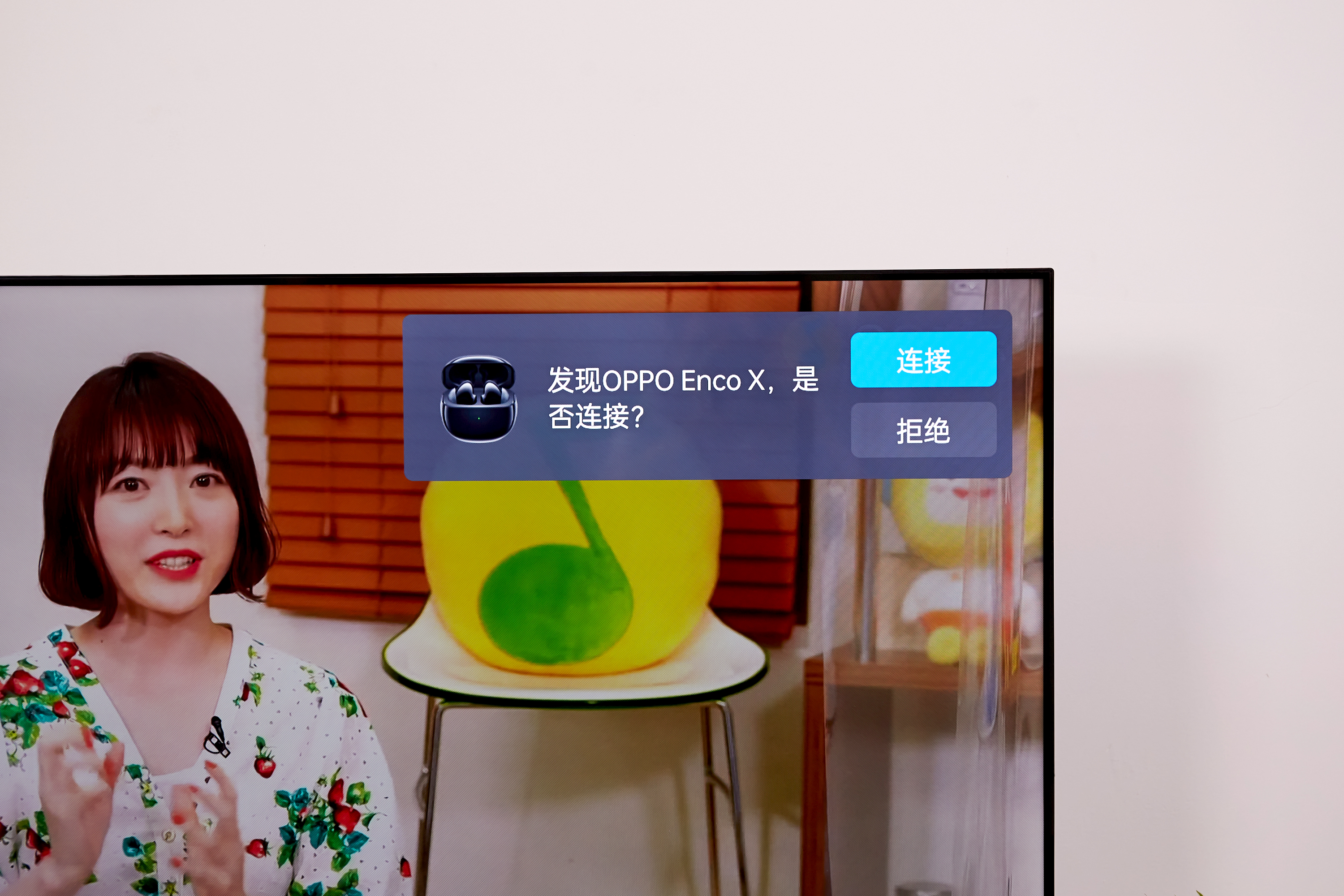 oppor1和oppor1乐享版,oppo电视k9和r1对比测评