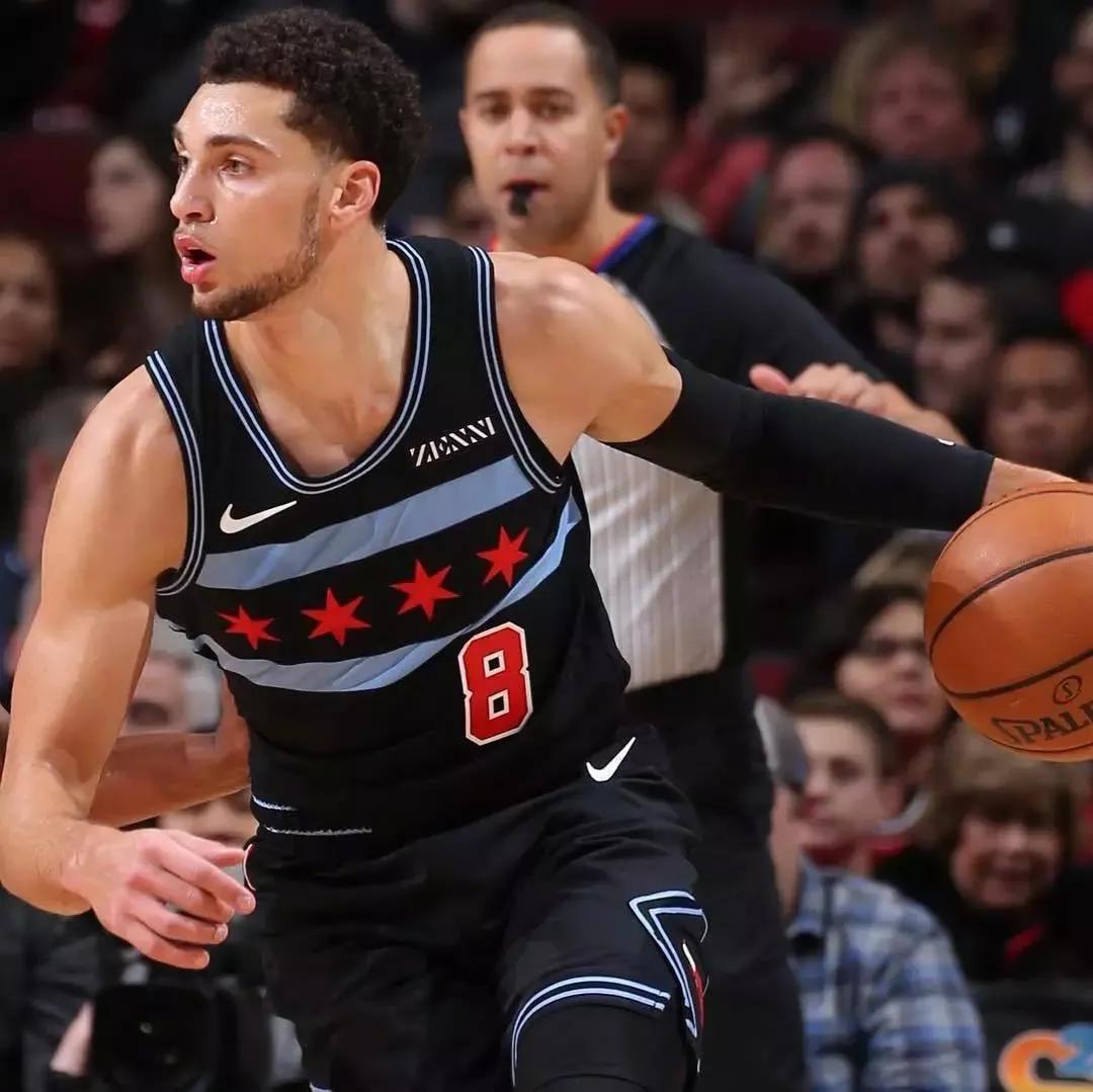 全明星赛致敬曼巴,芝加哥全明星加索尔