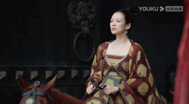 国际章演过什么电影,国际章章子怡电视剧