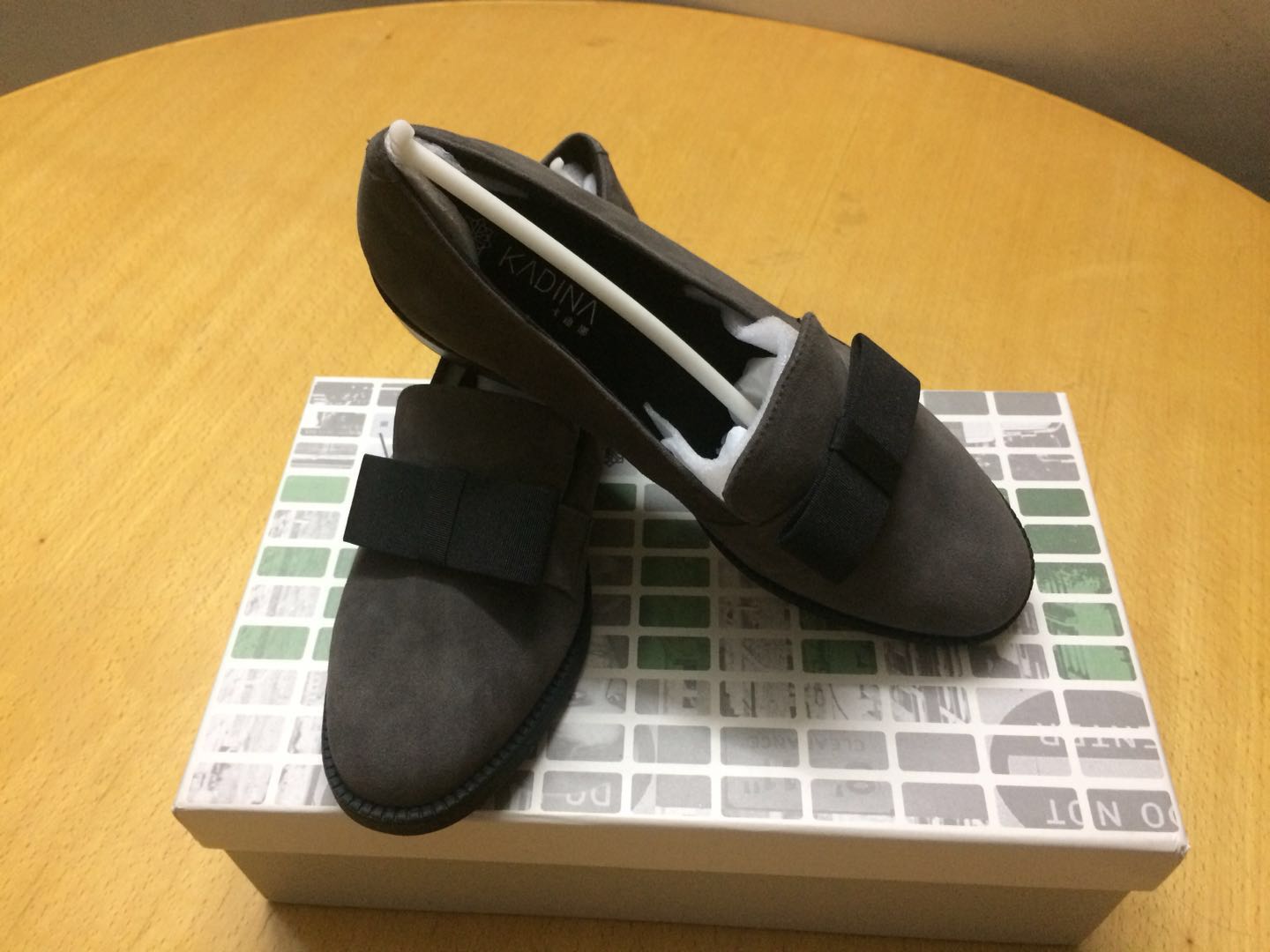 kadina鞋类,kadina卡迪娜女鞋什么皮