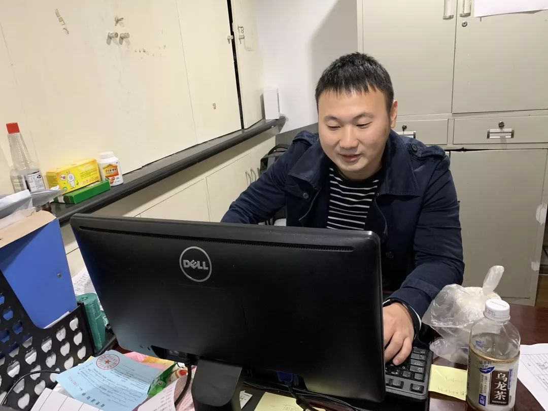 双11购车倒计时,双11倒计时能买什么