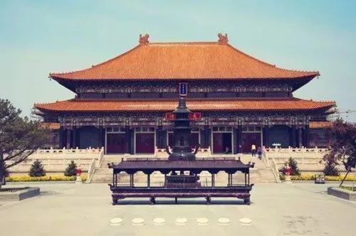 老城记忆：40张长春老照片，带你重温长春那些第一次！