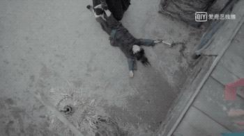 现在的绝代双骄和以前的绝代双骄,绝代双骄有多强大