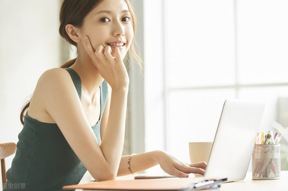 一个人该如何释放内心的压力,静下心来释放你的压力